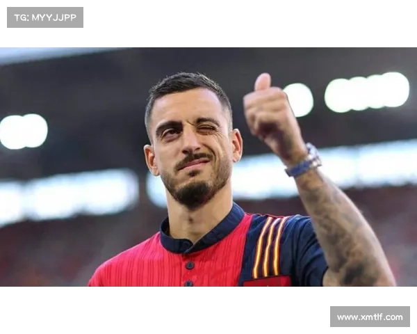 南京队西班牙籍主帅何塞谈团队足球理念与多元球员结构适配