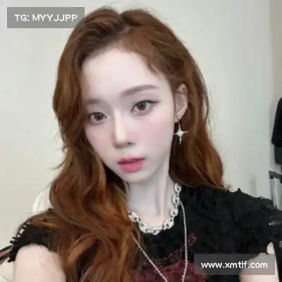刘妹咪